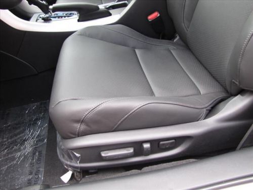 2013 Honda Accord EX-L, US $30,350.00, image 15