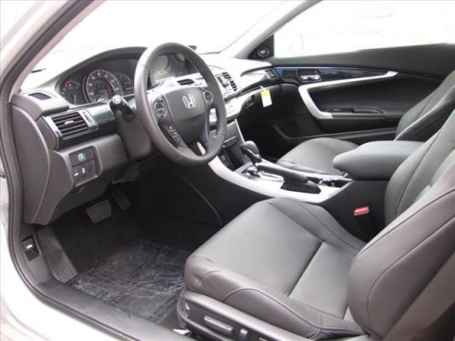 2013 Honda Accord EX-L, US $30,350.00, image 17