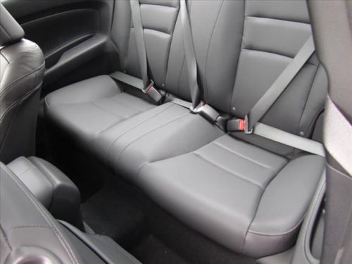 2013 Honda Accord EX-L, US $30,350.00, image 18