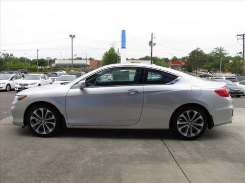 2013 Honda Accord EX-L, US $30,350.00, image 22