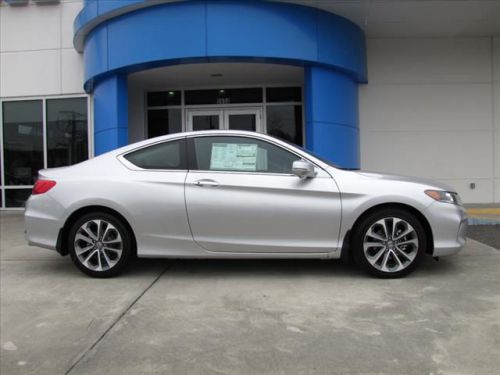2013 Honda Accord EX-L, US $30,350.00, image 24