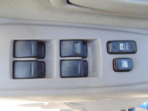 2005 Toyota Tundra SR5, US $9,800.00, image 2