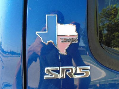 2005 Toyota Tundra SR5, US $9,800.00, image 9