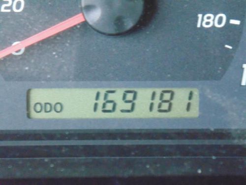 2005 Toyota Tundra SR5, US $9,800.00, image 10