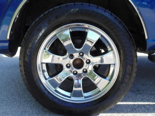 2005 Toyota Tundra SR5, US $9,800.00, image 13