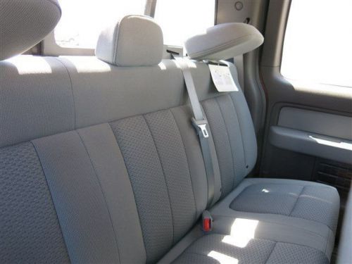 2014 Ford F150 XLT, US $41,770.00, image 2