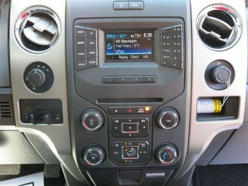 2014 Ford F150 XLT, US $41,770.00, image 3