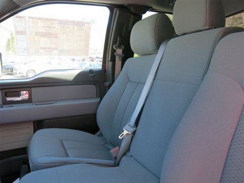 2014 Ford F150 XLT, US $41,770.00, image 4