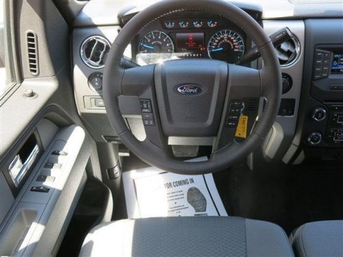 2014 Ford F150 XLT, US $41,770.00, image 5