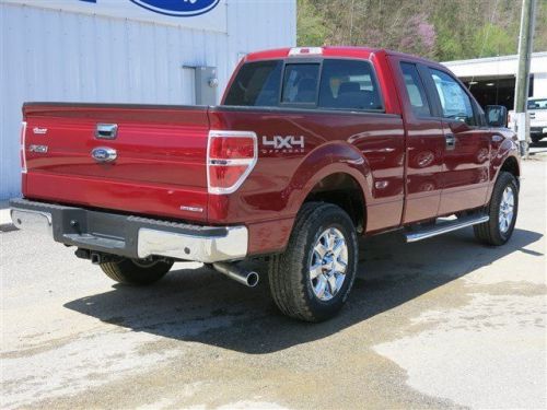 2014 Ford F150 XLT, US $41,770.00, image 6