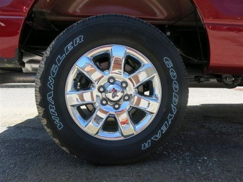 2014 Ford F150 XLT, US $41,770.00, image 7