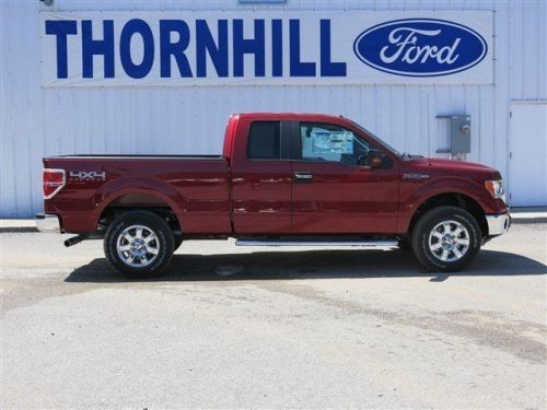 2014 Ford F150 XLT, US $41,770.00, image 10