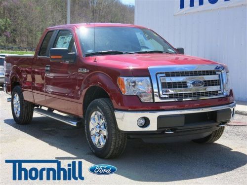 2014 Ford F150 XLT, US $41,770.00, image 11