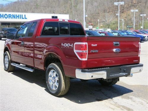 2014 Ford F150 XLT, US $41,770.00, image 12