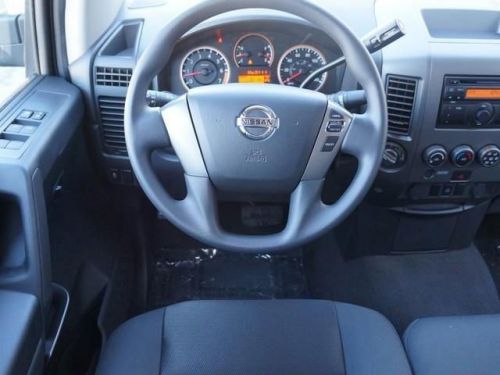 2014 Nissan Titan S, US $28,506.00, image 13