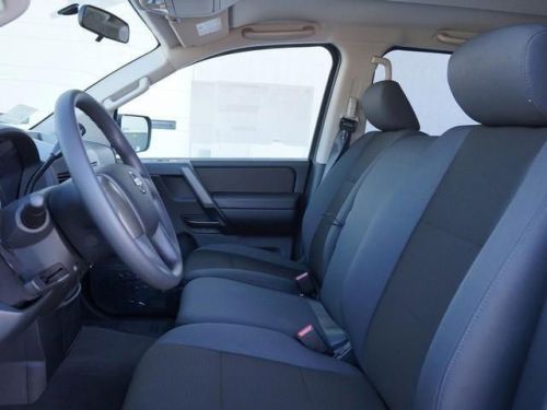 2014 Nissan Titan S, US $28,506.00, image 18
