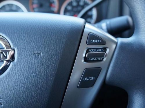 2014 Nissan Titan S, US $28,506.00, image 21