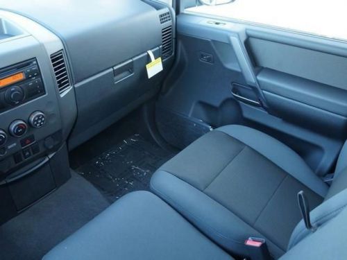2014 Nissan Titan S, US $28,506.00, image 24