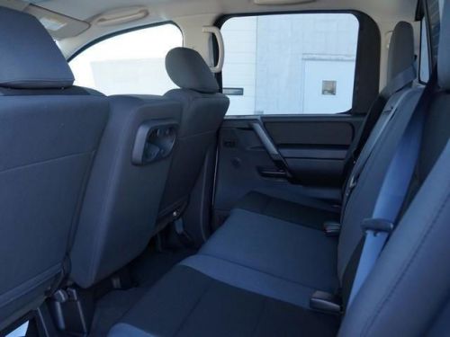 2014 Nissan Titan S, US $28,506.00, image 25