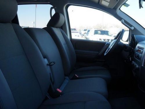 2014 Nissan Titan S, US $28,506.00, image 30