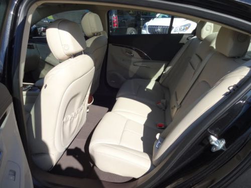 2014 Buick LaCrosse Premium 2, US $41,169.00, image 2