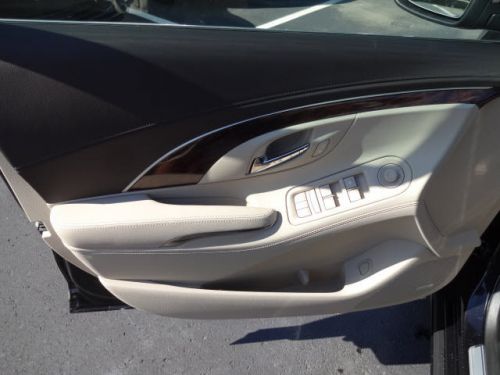 2014 Buick LaCrosse Premium 2, US $41,169.00, image 8