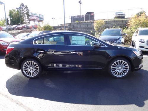 2014 Buick LaCrosse Premium 2, US $41,169.00, image 9