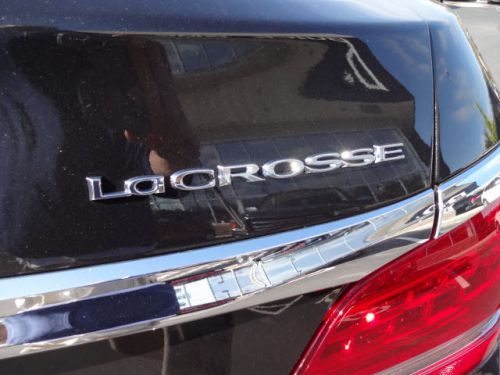 2014 Buick LaCrosse Premium 2, US $41,169.00, image 12