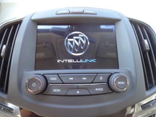 2014 Buick LaCrosse Premium 2, US $41,169.00, image 13