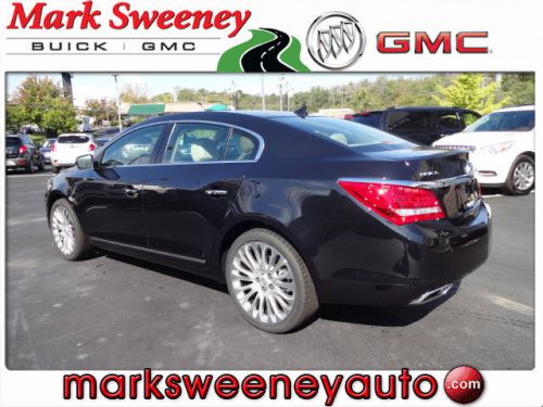 2014 Buick LaCrosse Premium 2, US $41,169.00, image 14