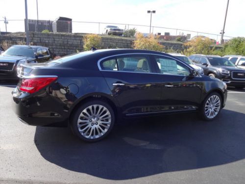 2014 Buick LaCrosse Premium 2, US $41,169.00, image 15