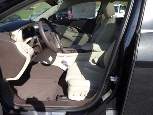2014 Buick LaCrosse Premium 2, US $41,169.00, image 16