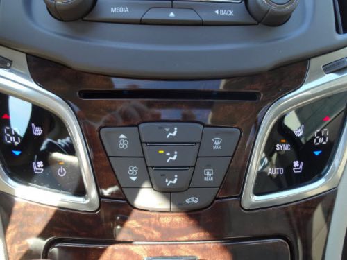 2014 Buick LaCrosse Premium 2, US $41,169.00, image 17