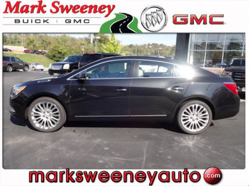 2014 Buick LaCrosse Premium 2, US $41,169.00, image 18
