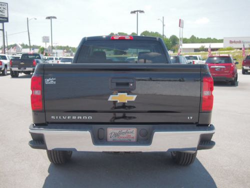 2014 Chevrolet Silverado 1500, US $35,275.00, image 2