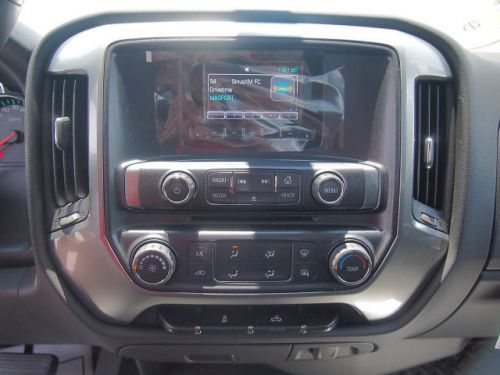 2014 Chevrolet Silverado 1500, US $35,275.00, image 3