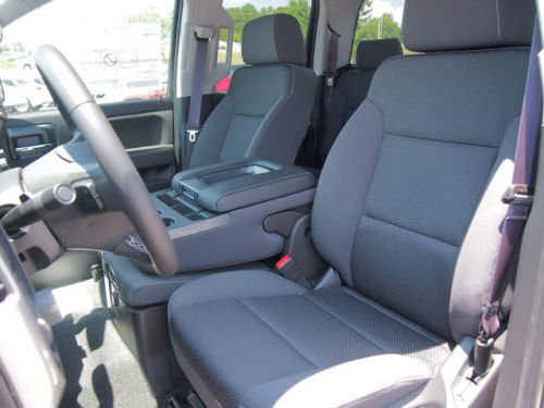 2014 Chevrolet Silverado 1500, US $35,275.00, image 5