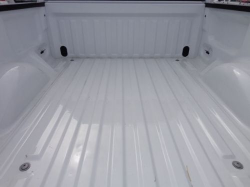 2014 Ford F150 XLT, US $41,245.00, image 2