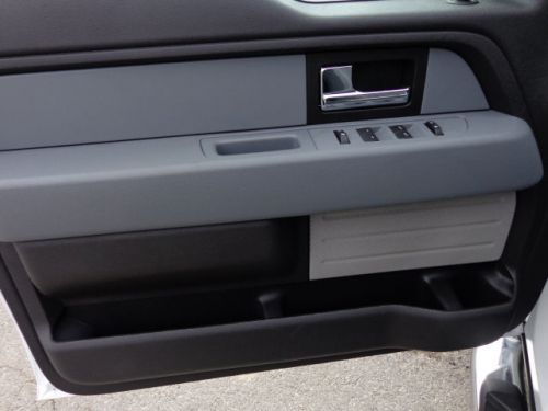 2014 Ford F150 XLT, US $41,245.00, image 3