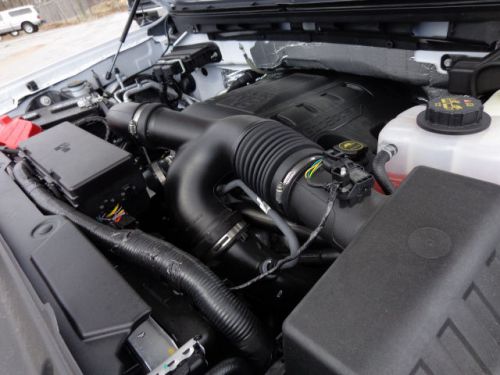 2014 Ford F150 XLT, US $41,245.00, image 5