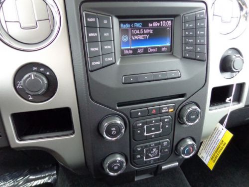 2014 Ford F150 XLT, US $41,245.00, image 9