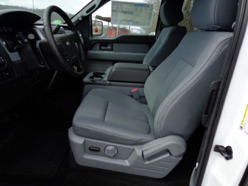 2014 Ford F150 XLT, US $41,245.00, image 10