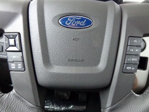 2014 Ford F150 XLT, US $41,245.00, image 11