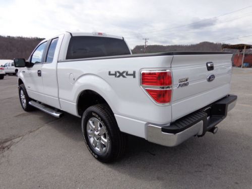 2014 Ford F150 XLT, US $41,245.00, image 14