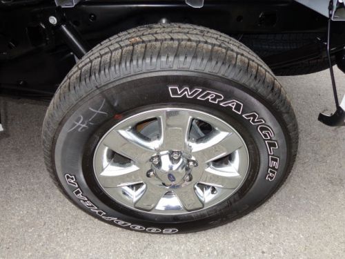 2014 Ford F150 XLT, US $41,245.00, image 16