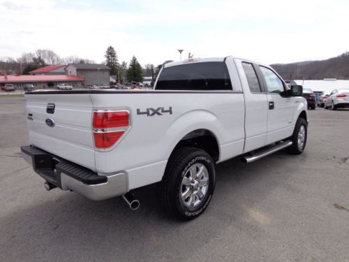 2014 Ford F150 XLT, US $41,245.00, image 17