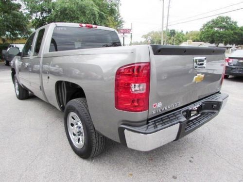 2013 Chevrolet Silverado 1500 LT, US $29,000.00, image 2