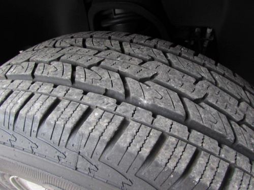 2013 Chevrolet Silverado 1500 LT, US $29,000.00, image 8