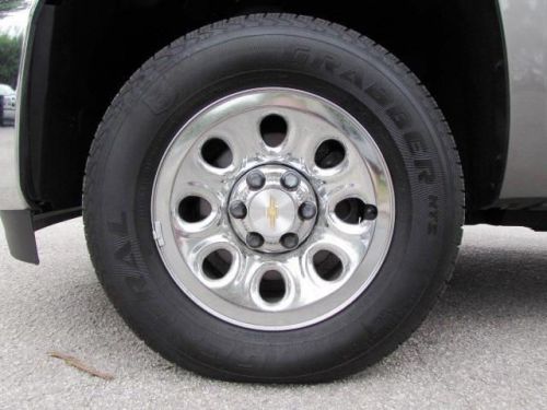 2013 Chevrolet Silverado 1500 LT, US $29,000.00, image 10