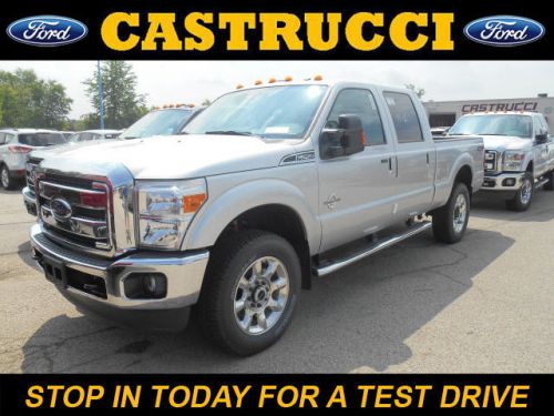 2015 ford f250 lariat